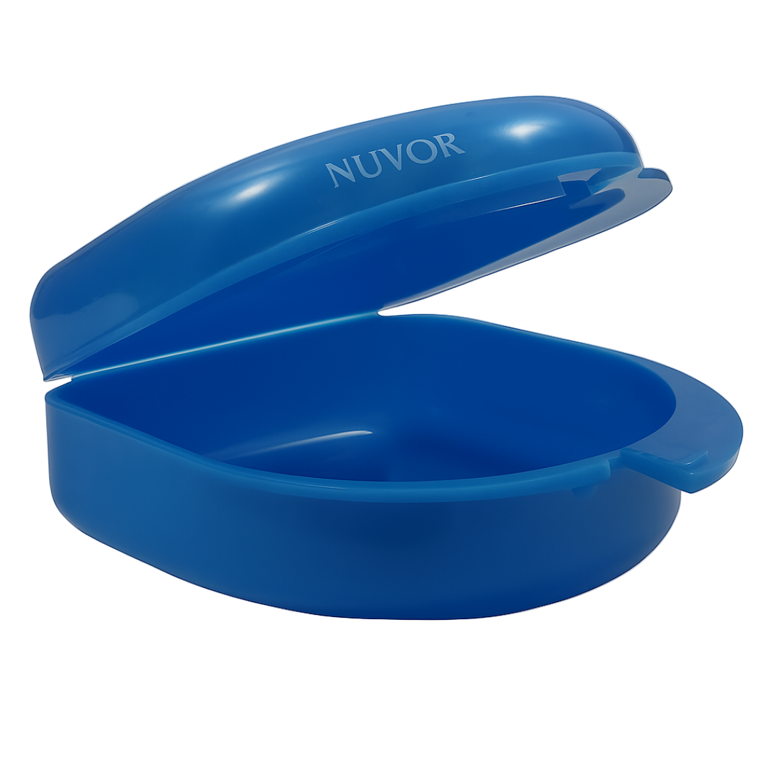 Funda Protectora NUVOR