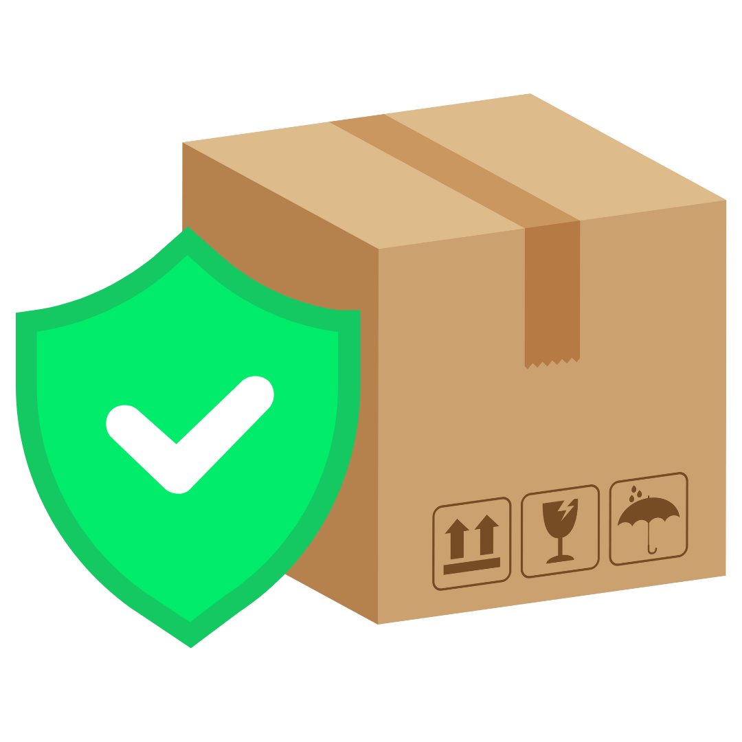 Protección de Envío (Copia)