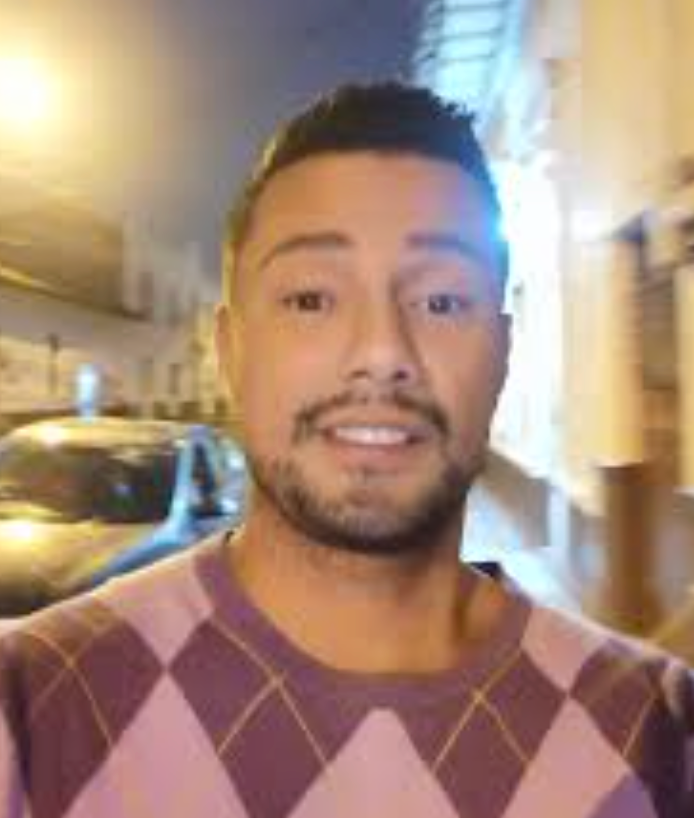 <em>Fernando M., Guadalajara</em>