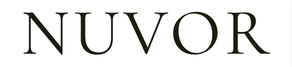 NUVOR