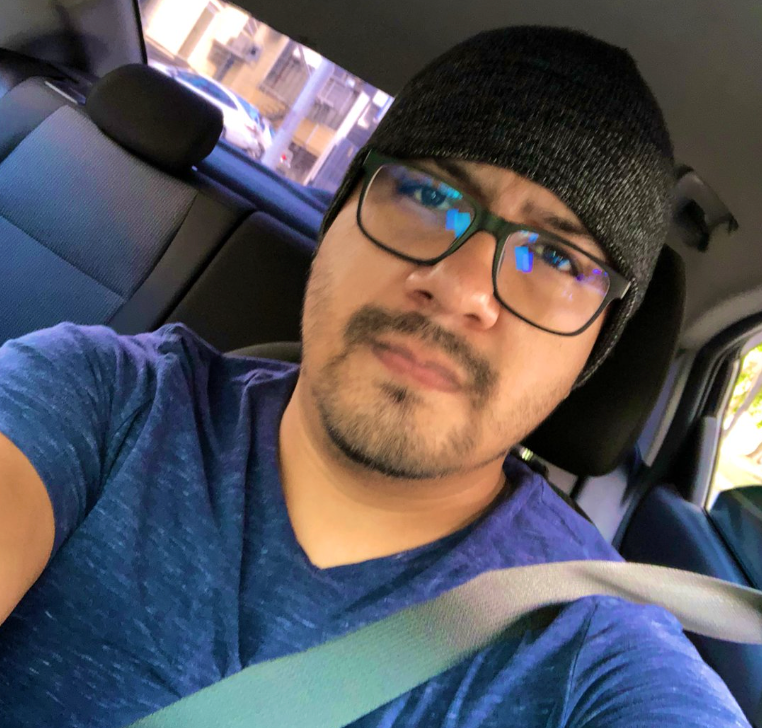 <em>Mario A., Monterrey</em>