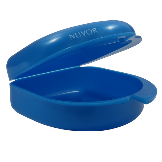 Funda Protectora NUVOR