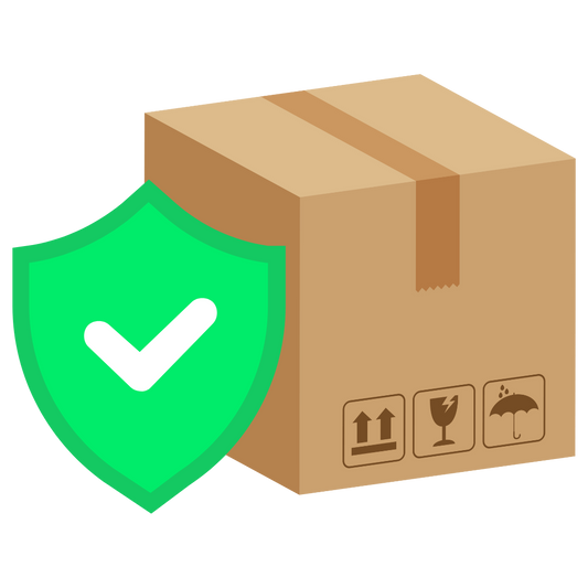Protección de Envío